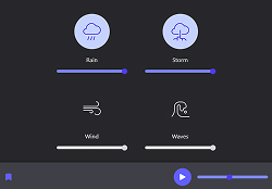 Project Preview